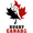 Club logo of Canada