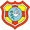 Club logo of Tonga