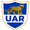 Club logo of Argentina U20