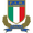 Club logo of Италия U20