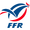 Club logo of Франция U20