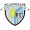 Club logo of ديبرتيفو ساناراتي