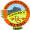 Club logo of سيجوينال