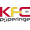 Club logo of KFC Poperinge