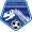 Club logo of إف سي هارخيس بيرنيسارت