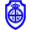 Club logo of FC Sint-Kruis-Winkel