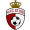 Club logo of K. Sint-Job FC