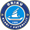Club logo of أوريكو كي اف