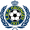 Club logo of KHO Huizingen