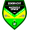 Club logo of Eendracht Mazenzele Opwijk