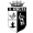 Club logo of كونينكليكي آخيل في في