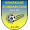 Club logo of K. Standard Elen