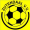 Club logo of K. Zutendaal VV