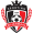 Club logo of Sporting Wijchmaal