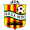 Club logo of Branddonk SK Retie
