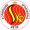 Club logo of Koninklijke Retie SK