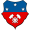 Club logo of FC Wezel Sport