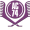Club logo of AC Tervant