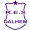 Club logo of RES Dalhemoise