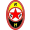 Club logo of RS Fernelmont-Hemptinne B