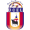 Club logo of يو سي إي لييج