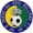 Club logo of RFC Queue-du-Bois