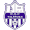 Club logo of RSC Tilffois