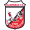 Club logo of Royal Lierneux FC