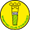Club logo of Sporting Club d'Escaldes