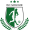 Club logo of RSC Nassogne