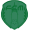 Club logo of FC Malonne 2000