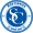 Club logo of SC Montignies
