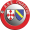 Club logo of ASE Chastre