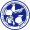 Club logo of RLC Givry