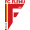 Club logo of FC Flénu