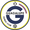 Team logo of Guadalupe FC