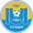 Club logo of ПФК Марица 1921 Пловдив