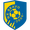 Club logo of NK Bravo
