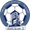Club logo of FK Zhytlobud-2 Kharkiv