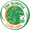 Club logo of ŽNK Olimpija Ljubljana