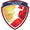 Club logo of ŽFK Istatov