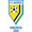 Club logo of FC Noroc Nimoreni