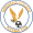 Club logo of Herentals College FC