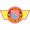 Club logo of KS Polonia Środa Wielkopolska
