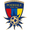 Club logo of NKP Podhale Nowy Targ