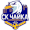 Club logo of SK Chaika
