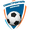 Club logo of FK Sudnobudivnyk Mykolaiv