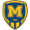 Club logo of ФК Металлист 1925 Харьков