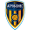 Club logo of ФК Агробизнес Волочиск 