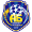 Team logo of FK Ahrobiznes Volochysk